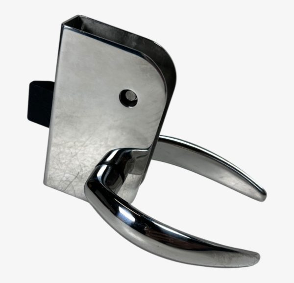 boat-outfitters-stainless-steel-head-door-latch-3-4-no-key-felix-ommo33069-20250219-121349-795814