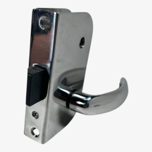 boat-outfitters-stainless-steel-head-door-latch-3-4-no-key-felix-ommo33069-20250219-121354-727129