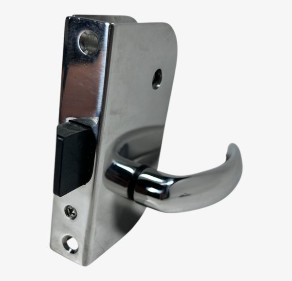 boat-outfitters-stainless-steel-head-door-latch-3-4-no-key-felix-ommo33069-20250219-121354-727129