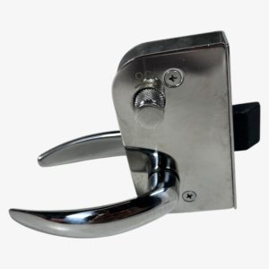 boat-outfitters-stainless-steel-head-door-latch-3-4-no-key-felix-ommo33069-20250219-121359-720509