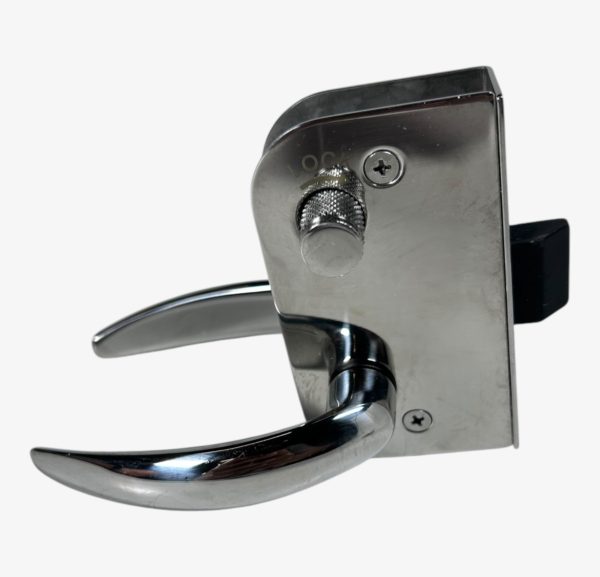 boat-outfitters-stainless-steel-head-door-latch-3-4-no-key-felix-ommo33069-20250219-121359-720509