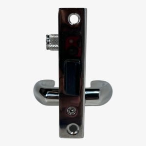 boat-outfitters-stainless-steel-head-door-latch-3-4-no-key-felix-ommo33069-20250219-121404-304347
