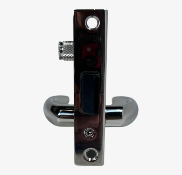 boat-outfitters-stainless-steel-head-door-latch-3-4-no-key-felix-ommo33069-20250219-121404-304347