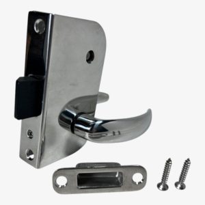 boat-outfitters-stainless-steel-head-door-latch-3-4-no-key-felix-ommo33069-20250219-121408-542188