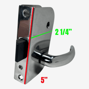 boat-outfitters-stainless-steel-head-door-latch-3-4-no-key-felix-ommo33069-20250219-122057-568901