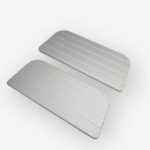 boat-single-steps-grooved-15-3-4in-x-6in-x-3-4in-white-poly-2-pack-brandon-y-20250206-153130-889608