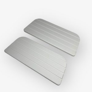 boat-single-steps-grooved-15-3-4in-x-6in-x-3-4in-white-poly-2-pack-brandon-y-20250206-153130-889608