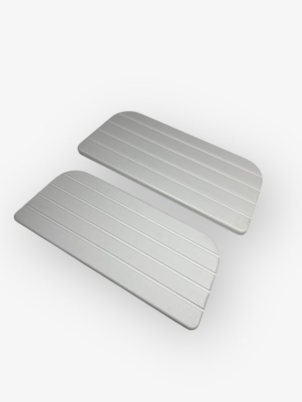 boat-single-steps-grooved-15-3-4in-x-6in-x-3-4in-white-poly-2-pack-brandon-y-20250206-153130-889608