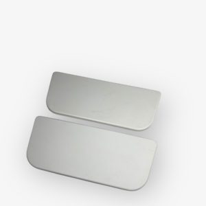 boat-single-steps-grooved-15-3-4in-x-6in-x-3-4in-white-poly-2-pack-brandon-y-20250206-153136-939076