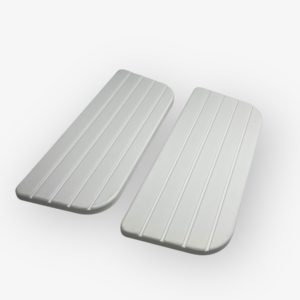 boat-single-steps-grooved-15-3-4in-x-6in-x-3-4in-white-poly-2-pack-brandon-y-20250206-153143-757109