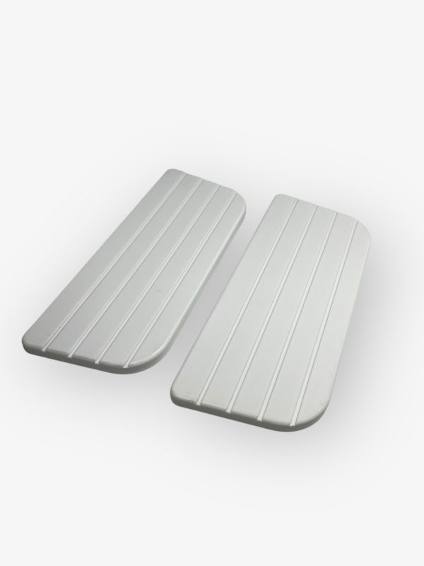 boat-single-steps-grooved-15-3-4in-x-6in-x-3-4in-white-poly-2-pack-brandon-y-20250206-153143-757109