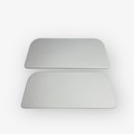 boat-single-steps-grooved-15-3-4in-x-6in-x-3-4in-white-poly-2-pack-brandon-y-20250206-153149-11108