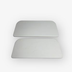 boat-single-steps-grooved-15-3-4in-x-6in-x-3-4in-white-poly-2-pack-brandon-y-20250206-153149-11108