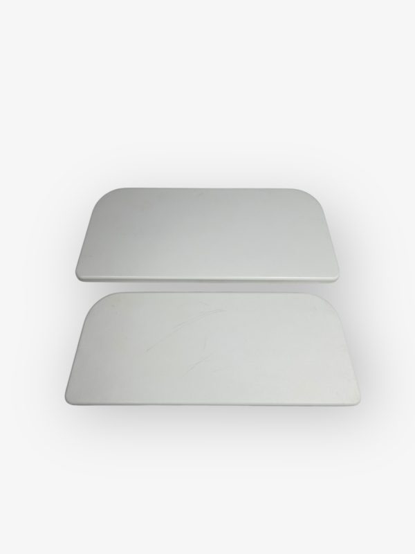 boat-single-steps-grooved-15-3-4in-x-6in-x-3-4in-white-poly-2-pack-brandon-y-20250206-153149-11108