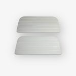 boat-single-steps-grooved-15-3-4in-x-6in-x-3-4in-white-poly-2-pack-brandon-y-20250206-153153-393381