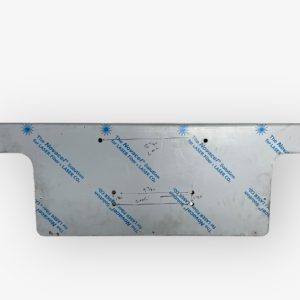 boat-transom-reinforcement-plate-1-8in-thick-38-3-4in-x-14-1-4in-new-brandon-y-20250225-090639-540525