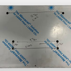 boat-transom-reinforcement-plate-1-8in-thick-38-3-4in-x-14-1-4in-new-brandon-y-20250225-090643-302277
