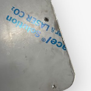 boat-transom-reinforcement-plate-1-8in-thick-38-3-4in-x-14-1-4in-new-brandon-y-20250225-090647-53514