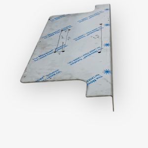 boat-transom-reinforcement-plate-1-8in-thick-38-3-4in-x-14-1-4in-new-brandon-y-20250225-090651-129906