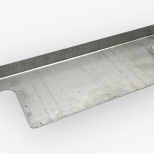 boat-transom-reinforcement-plate-1-8in-thick-38-3-4in-x-14-1-4in-new-brandon-y-20250225-090658-89795