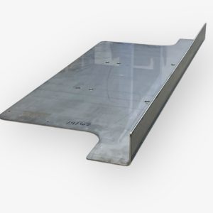 boat-transom-reinforcement-plate-1-8in-thick-38-3-4in-x-14-1-4in-new-brandon-y-20250225-090702-568821