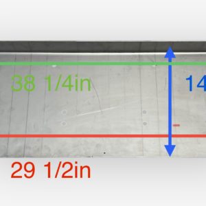 boat-transom-reinforcement-plate-1-8in-thick-38-3-4in-x-14-1-4in-new-brandon-y-20250225-092327-653814