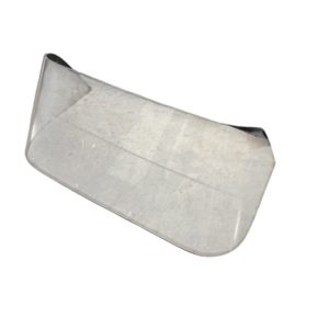 boat-windshield-3-8-thick-clear-plexiglass-41-1-2in-wide-x-22in-deep-brandon-y-20250221-164224-272156