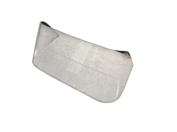 boat-windshield-3-8-thick-clear-plexiglass-41-1-2in-wide-x-22in-deep-brandon-y-20250221-164224-272156