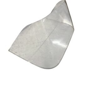 boat-windshield-3-8-thick-clear-plexiglass-41-1-2in-wide-x-22in-deep-brandon-y-20250221-164228-342688