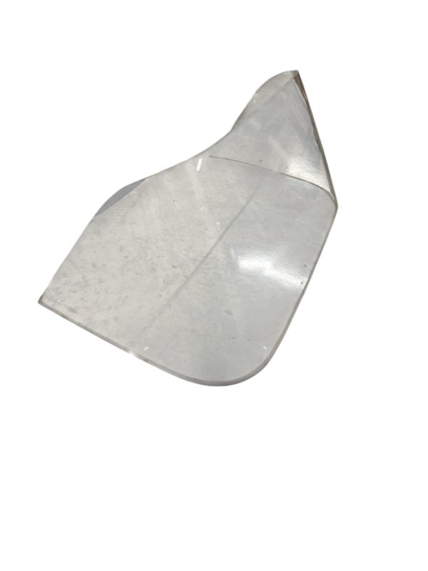 boat-windshield-3-8-thick-clear-plexiglass-41-1-2in-wide-x-22in-deep-brandon-y-20250221-164228-342688