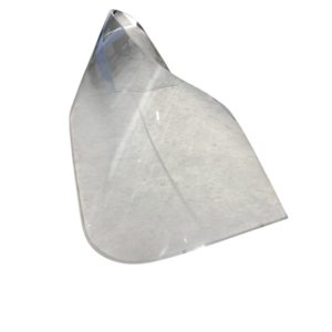 boat-windshield-3-8-thick-clear-plexiglass-41-1-2in-wide-x-22in-deep-brandon-y-20250221-164232-651419