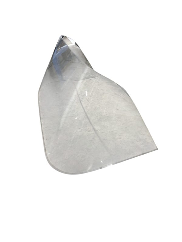 boat-windshield-3-8-thick-clear-plexiglass-41-1-2in-wide-x-22in-deep-brandon-y-20250221-164232-651419