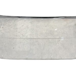 boat-windshield-3-8-thick-clear-plexiglass-41-1-2in-wide-x-22in-deep-brandon-y-20250221-164237-107673