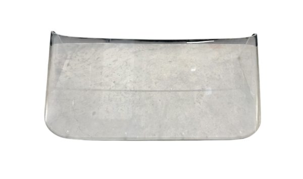 boat-windshield-3-8-thick-clear-plexiglass-41-1-2in-wide-x-22in-deep-brandon-y-20250221-164237-107673