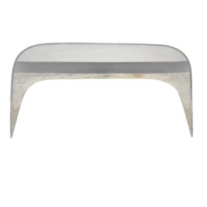 boat-windshield-3-8-thick-clear-plexiglass-41-1-2in-wide-x-22in-deep-brandon-y-20250221-164241-340334