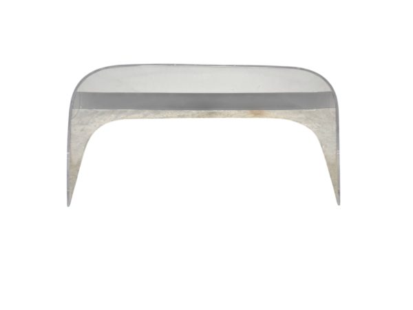 boat-windshield-3-8-thick-clear-plexiglass-41-1-2in-wide-x-22in-deep-brandon-y-20250221-164241-340334