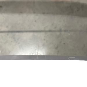 boat-windshield-3-8-thick-clear-plexiglass-41-1-2in-wide-x-22in-deep-brandon-y-20250221-164245-610953