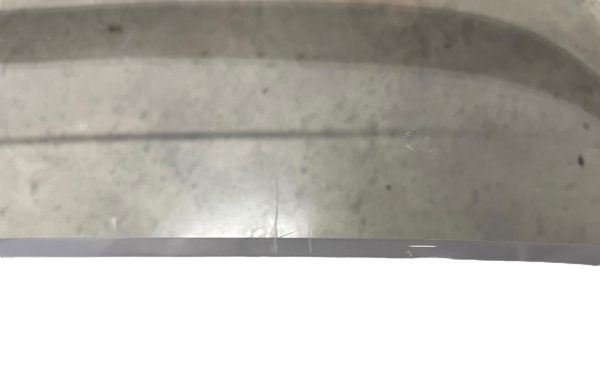 boat-windshield-3-8-thick-clear-plexiglass-41-1-2in-wide-x-22in-deep-brandon-y-20250221-164245-610953