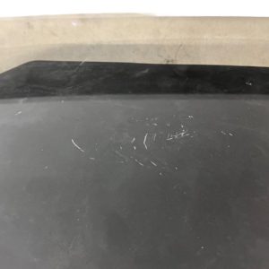 boat-windshield-3-8-thick-clear-plexiglass-41-1-2in-wide-x-22in-deep-brandon-y-20250221-164249-775344