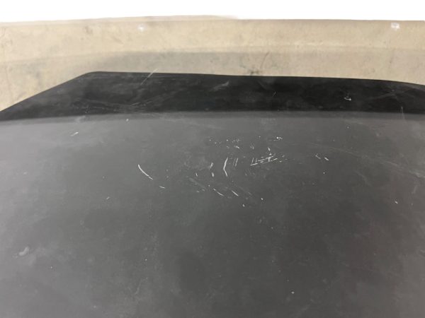 boat-windshield-3-8-thick-clear-plexiglass-41-1-2in-wide-x-22in-deep-brandon-y-20250221-164249-775344