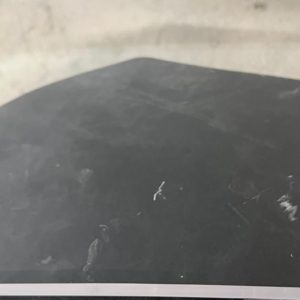 boat-windshield-3-8-thick-clear-plexiglass-41-1-2in-wide-x-22in-deep-brandon-y-20250221-164254-315022