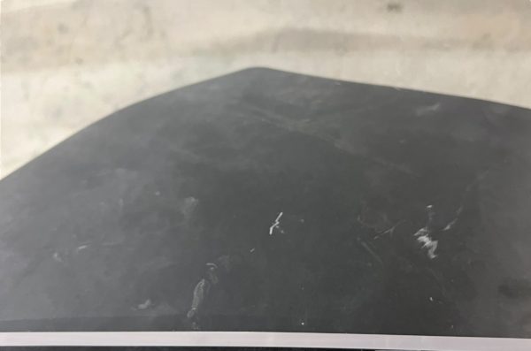 boat-windshield-3-8-thick-clear-plexiglass-41-1-2in-wide-x-22in-deep-brandon-y-20250221-164254-315022