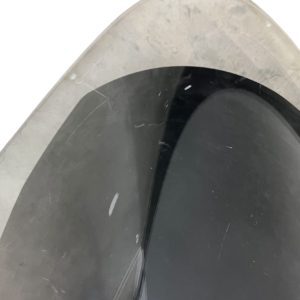 boat-windshield-3-8-thick-clear-plexiglass-41-1-2in-wide-x-22in-deep-brandon-y-20250221-164258-534428