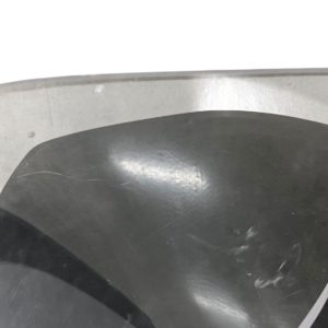 boat-windshield-3-8-thick-clear-plexiglass-41-1-2in-wide-x-22in-deep-brandon-y-20250221-164302-882609