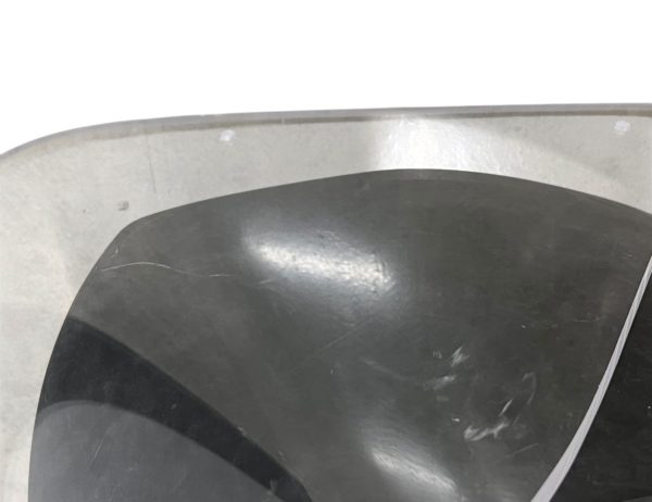 boat-windshield-3-8-thick-clear-plexiglass-41-1-2in-wide-x-22in-deep-brandon-y-20250221-164302-882609
