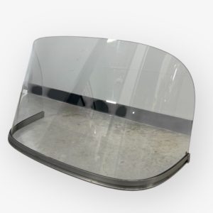 boat-windshield-taylor-made-1-4in-thick-clear-plexiglass-45-1-4in-x-17-1-2in-brandon-y-20250225-113209-493352