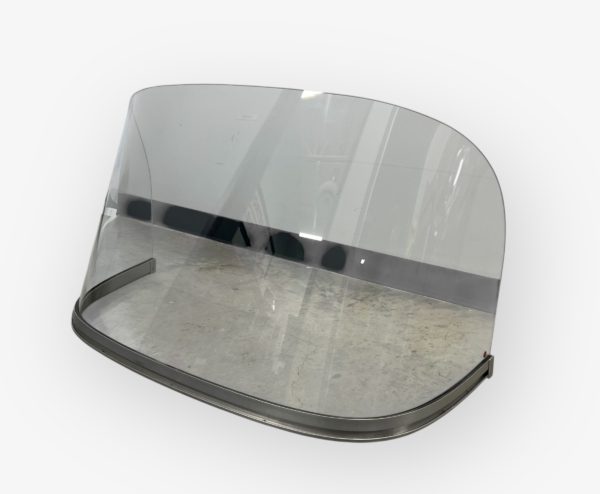 boat-windshield-taylor-made-1-4in-thick-clear-plexiglass-45-1-4in-x-17-1-2in-brandon-y-20250225-113209-493352