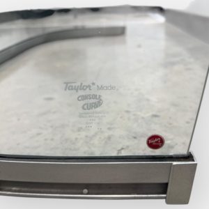 boat-windshield-taylor-made-1-4in-thick-clear-plexiglass-45-1-4in-x-17-1-2in-brandon-y-20250225-113214-153933