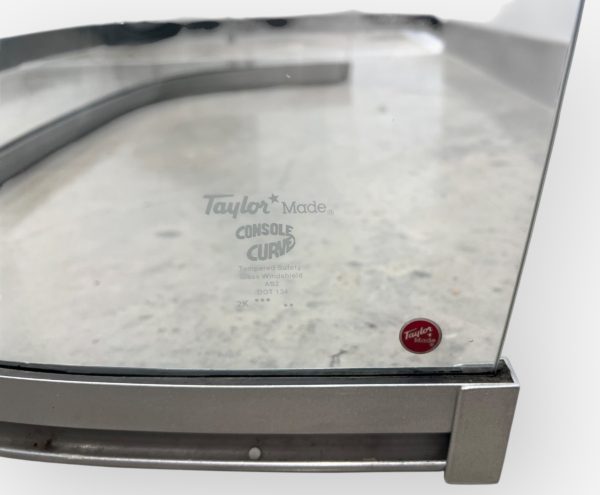 boat-windshield-taylor-made-1-4in-thick-clear-plexiglass-45-1-4in-x-17-1-2in-brandon-y-20250225-113214-153933