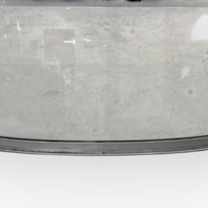 boat-windshield-taylor-made-1-4in-thick-clear-plexiglass-45-1-4in-x-17-1-2in-brandon-y-20250225-113219-145297